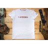 Футболка MR BLADE АНТИВИРУС XL MB189